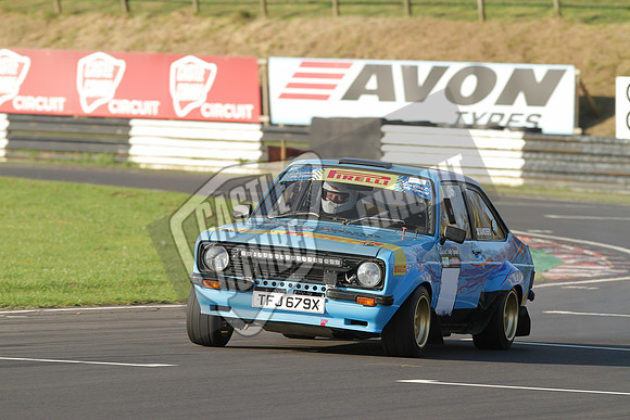 Rallyday19_0004