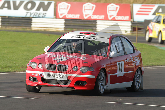 Rallyday19_0005