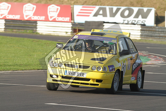 Rallyday19_0006