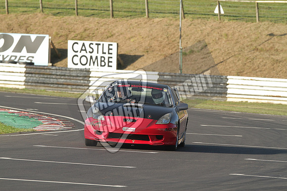 Rallyday19_0008