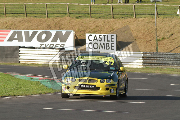 Rallyday19_0015