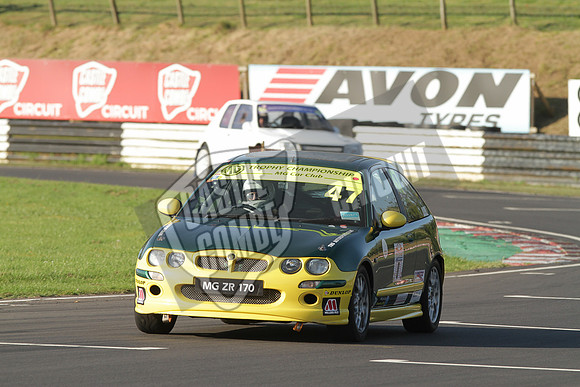 Rallyday19_0016