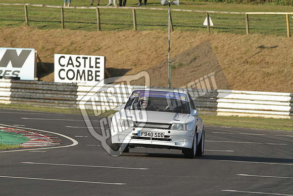Rallyday19_0017