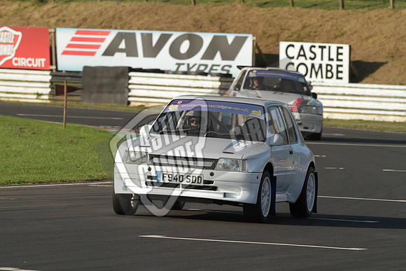 Rallyday19_0018
