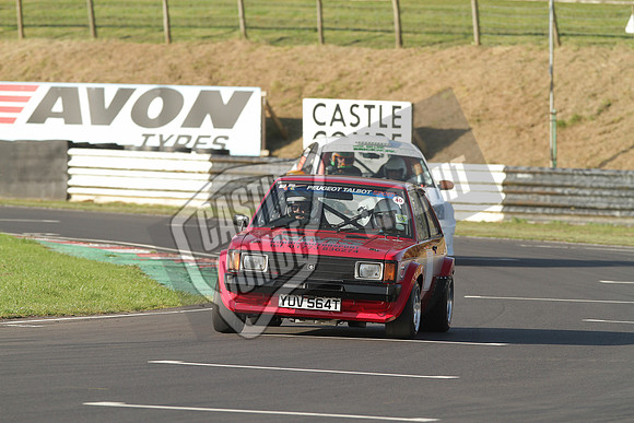 Rallyday19_0022