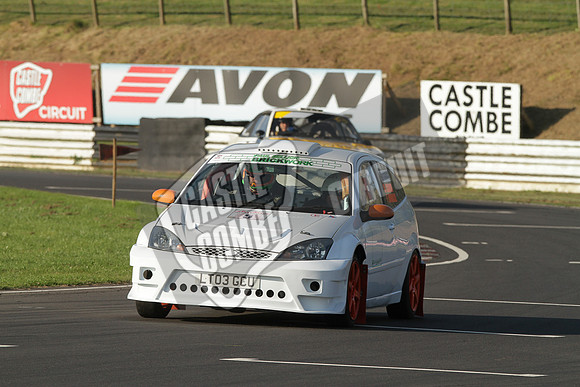 Rallyday19_0024