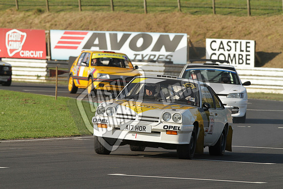 Rallyday19_0026