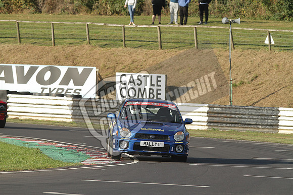 Rallyday19_0030