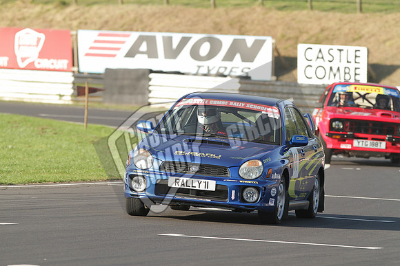 Rallyday19_0031