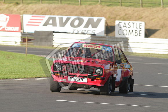 Rallyday19_0032