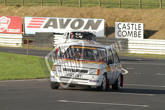 Rallyday19_0034