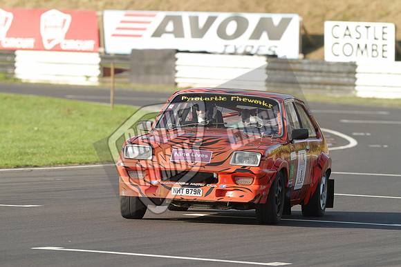 Rallyday19_0038