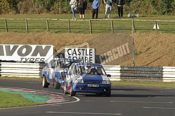 Rallyday19_0039