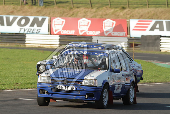 Rallyday19_0041