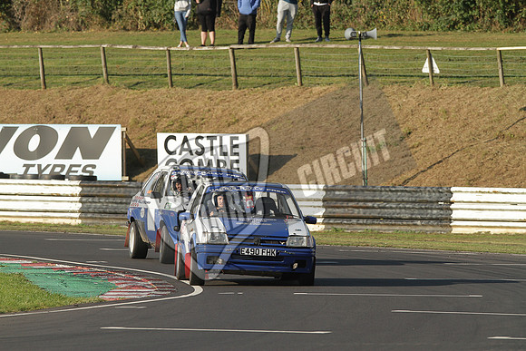 Rallyday19_0040
