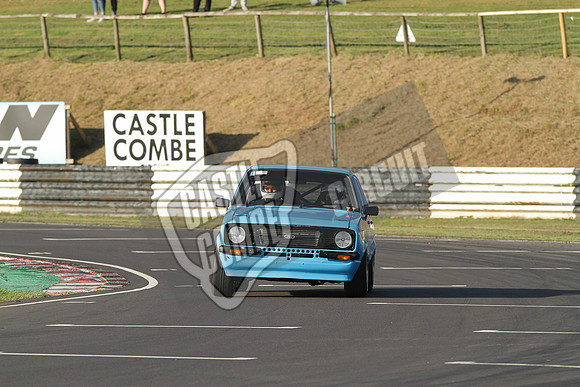 Rallyday19_0042