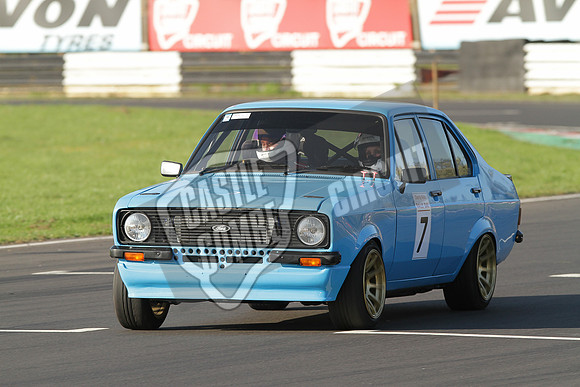 Rallyday19_0043