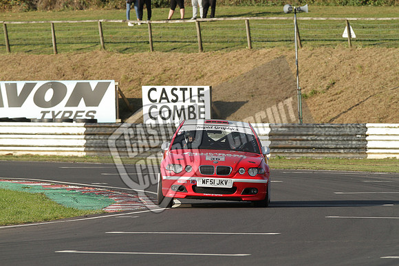 Rallyday19_0044