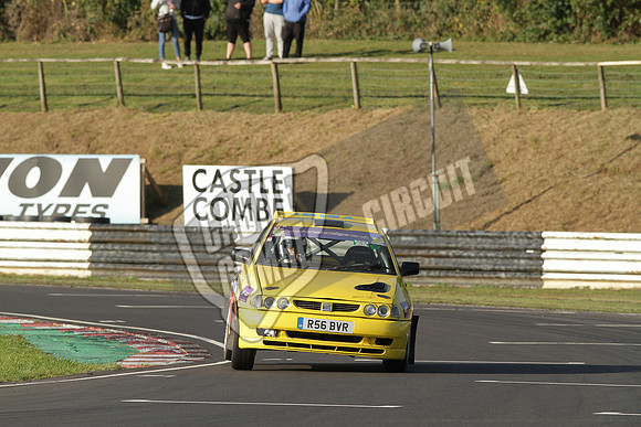 Rallyday19_0046