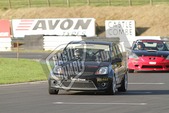 Rallyday19_0048