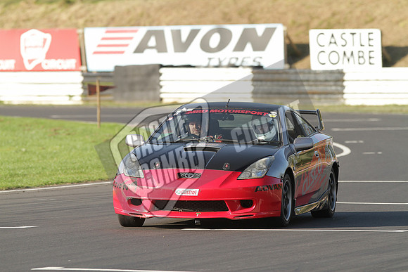 Rallyday19_0049