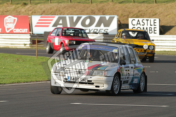 Rallyday19_0053