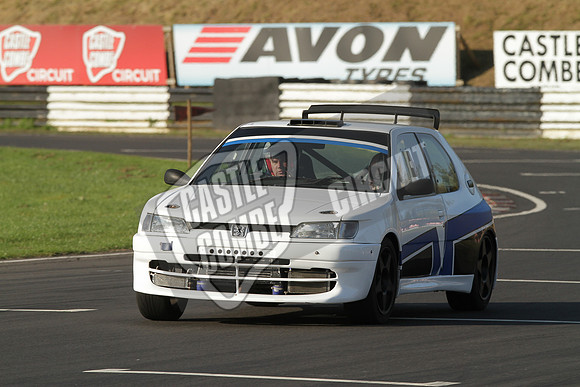 Rallyday19_0057
