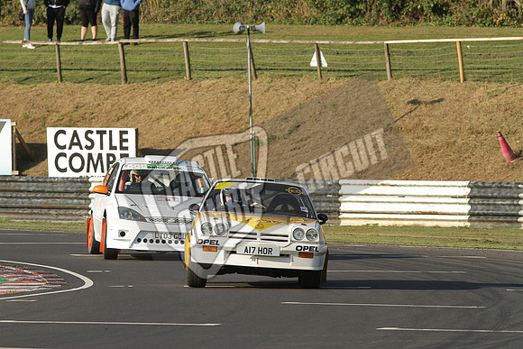 Rallyday19_0059