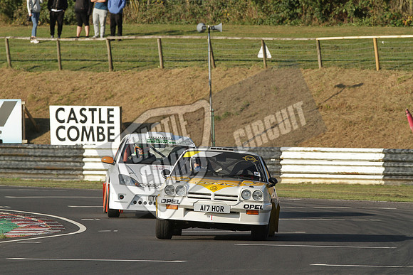 Rallyday19_0060
