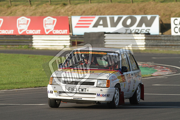 Rallyday19_0064
