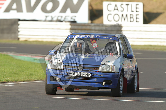 Rallyday19_0065