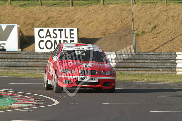 Rallyday19_0066