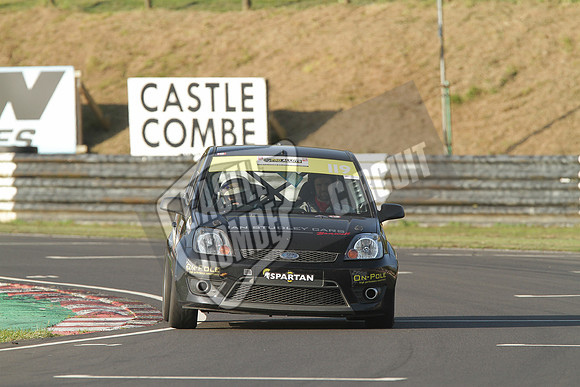 Rallyday19_0068
