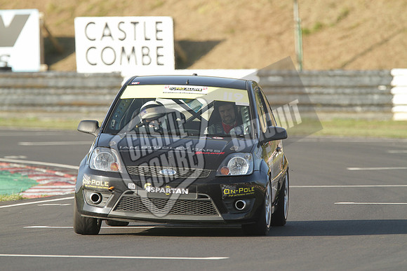 Rallyday19_0069