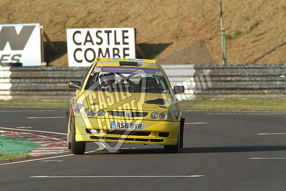 Rallyday19_0070