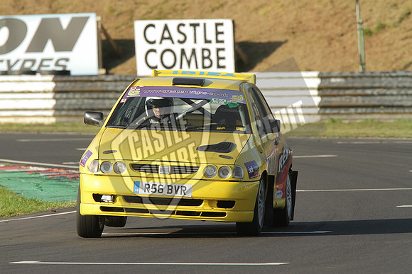 Rallyday19_0071