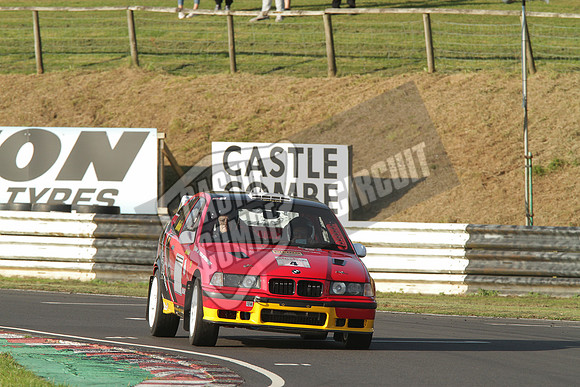 Rallyday19_0072