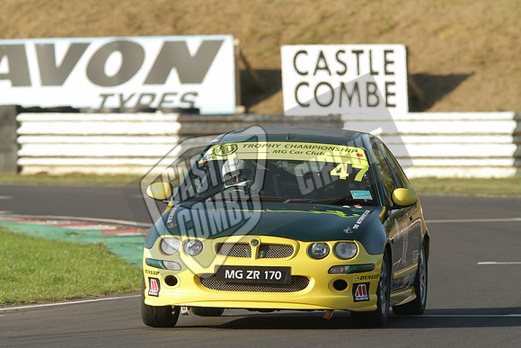 Rallyday19_0076