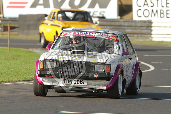 Rallyday19_0080