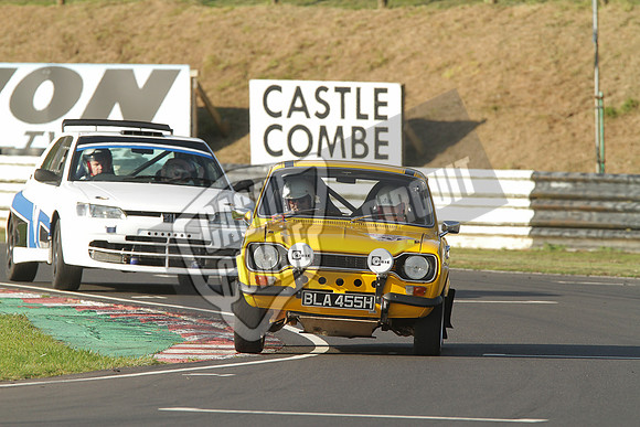 Rallyday19_0081