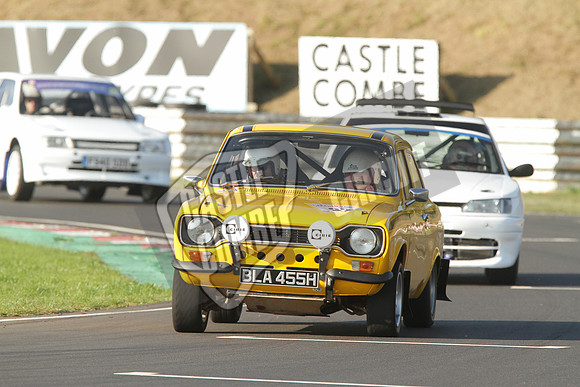 Rallyday19_0082