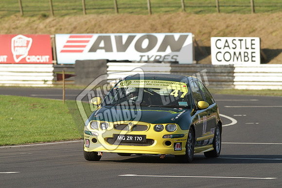 Rallyday19_0052