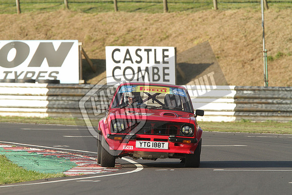 Rallyday19_0085