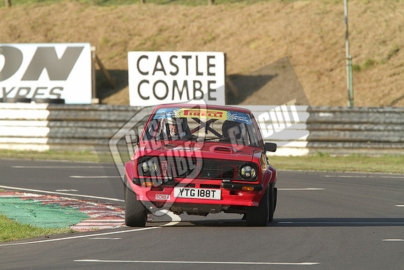 Rallyday19_0086