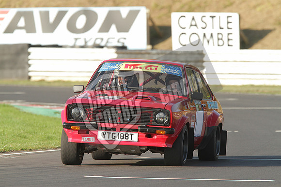 Rallyday19_0087