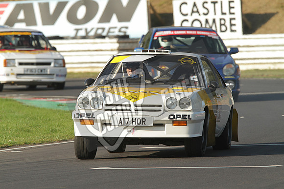 Rallyday19_0088