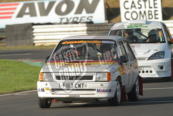 Rallyday19_0091