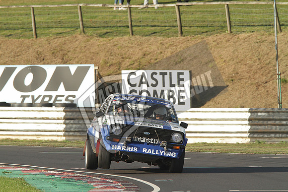 Rallyday19_0093