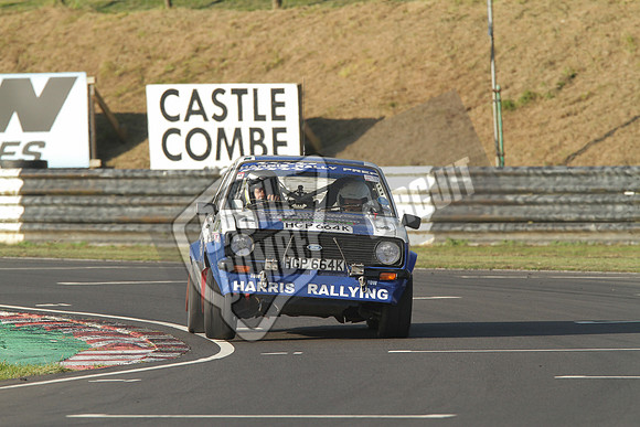 Rallyday19_0094