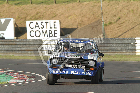 Rallyday19_0095